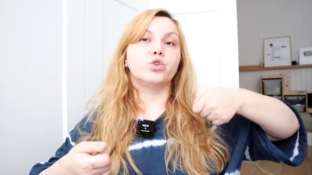 Eşi tarafından 58 yerinden bıçaklanan YouTuber Merve Veziroğlu korkunç anı anlattı: Gözümü açtığımda kanlar fışkırıyordu