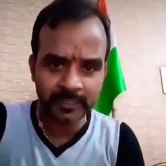 Yahi Nahi Abhi Aur Suniye Meme Template