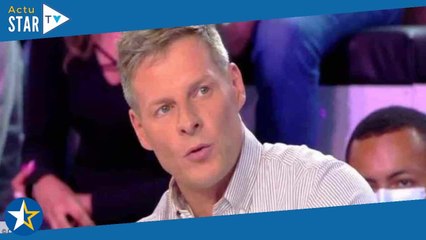 Matthieu Delormeau  l'ex chroniqueur de TPMP s'exprime depuis son départ et révèle être en « recons