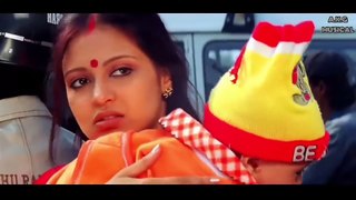Tum Dil Ki Dhadkan Mein Hindi Sad Love Story Song | New Sad Love Story Song Video | AkgMusical