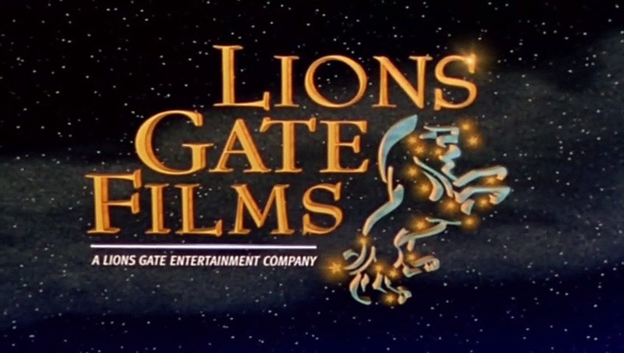 Emprise Bande-annonce (IT)