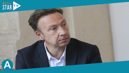 Charles III  cette provocation avec laquelle il doit vivre et qui prouve qu’il n’est pas aussi popu