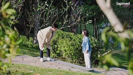 My Little Happiness season 1 episode 12 Hindi/Urdu Dubbed [MOVIEXPRESS]