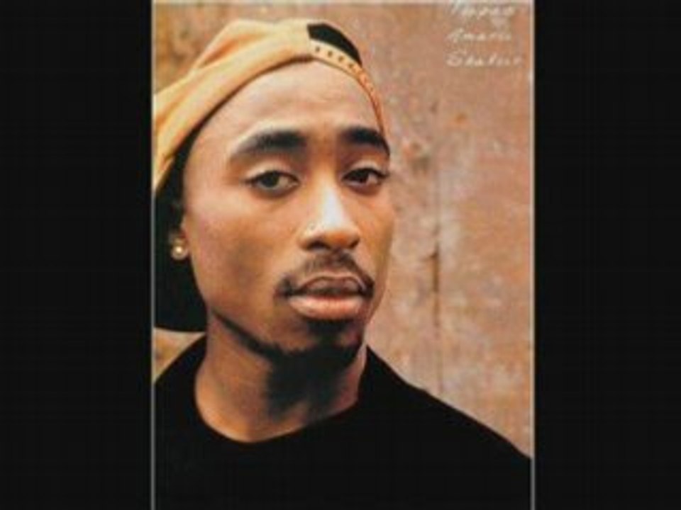 2PAC