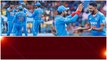 Siraj ప్రపంచ రికార్డ్ Asia Cup Finals లో Srilanka తాట తీసాడిలా | India Vs Srilanka | TeluguOneindia