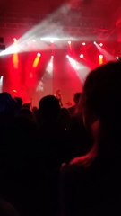 DarkHorses-230512-IslingtonAcademy-2