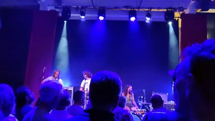 HolidayGhosts-230906-RichMix-1