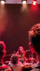 HolidayGhosts-230906-RichMix-2