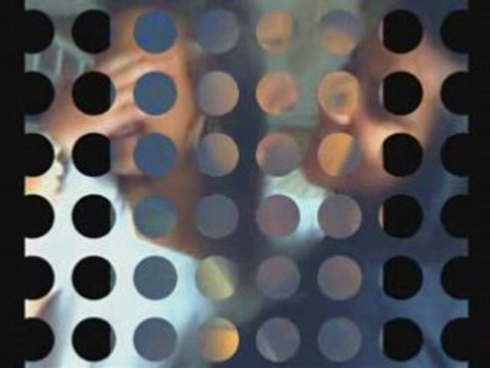 SansTitre_0001