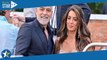 George et Amal Clooney  ils vendent leur villa du lac de Côme, découvrez son prix incroyable !