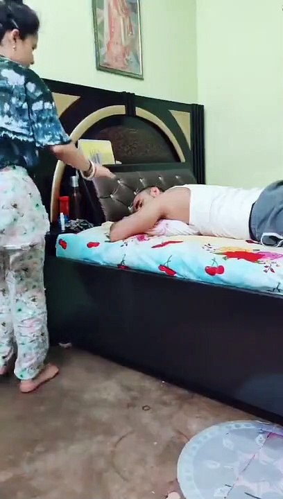 II premikara sehi abhla gita sunile premika pagala II