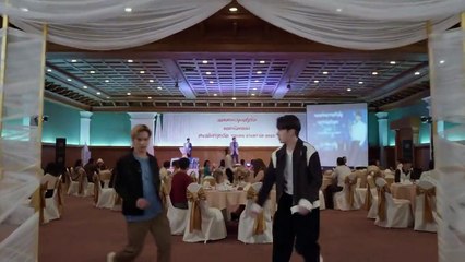 Triage The Series EP.10 ENG SUB