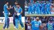 Asia Cup Finals: Ind Vs SL Highlights హైదరాబాదీ Mohammed Siraj పై ప్రశంసల వర్షం | Telugu Oneindia
