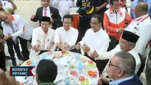 Resmi Didukung PKS, Anies-Cak Imin Siap Daftar ke KPU