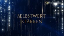 Geführte Audio-Meditation: Selbstwert stärken