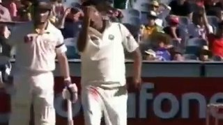 Ravichandran Ashwin's All (89) Test Wickets v_s Australia - Compilation Video