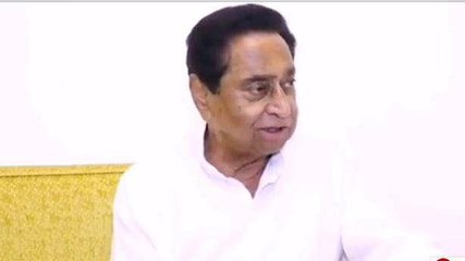 देखे पूर्व मुख्यमंत्री का शुरुआती राजनीतिक सफर, उन्हीं की जुबानी