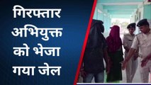 बेगूसराय: जाली नोट का कारोबार करने वाले गिरोह का किया पर्दाफाश