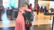 Besties' heartfelt reunion after 5 years proves that true friendships stand the test of time