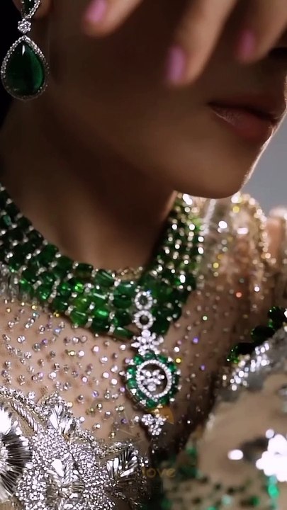 Aiza Khan most beautiful Drama BTS Geo tv