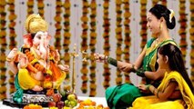 Ganesh Chaturthi Sthapana Muhurat 2023:गणेश चतुर्थी मूर्ति स्थापना मुहूर्त |Ganesh Chaturthi Kab Hai