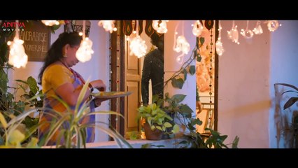 DJ Tillu - 2023 New Released Hindi Dubbed Movie - Siddhu, Neha Shetty - Thaman S - South Movie 2023