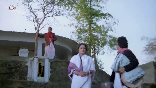 Hum To Chale Pardes /1979 Sargam / Mohammed Rafi , Rishi Kapoor