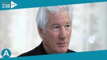 Richard Gere accusé de zoophilie  cette sordide rumeur à la sortie de Pretty Woman