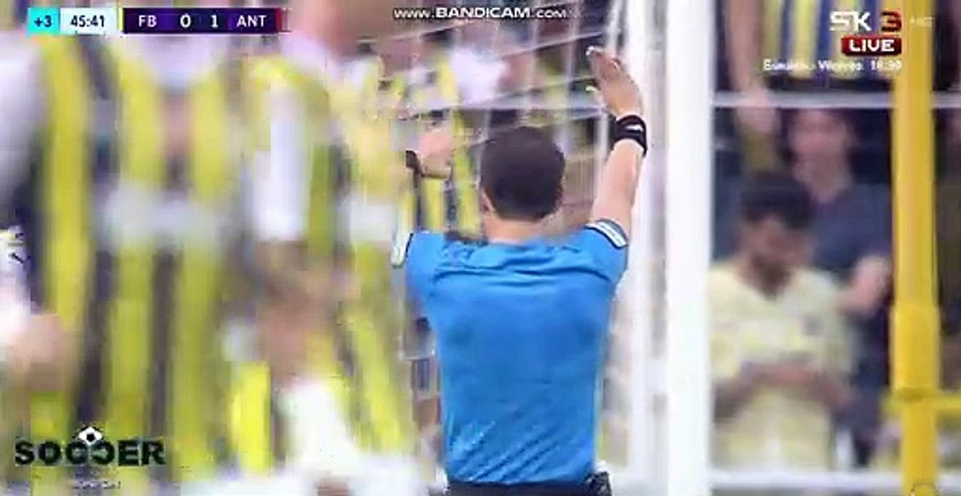 pppppppppp