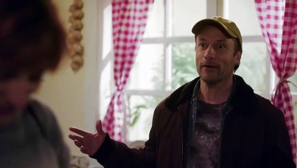 C.O.M.O. L.A. V.I.D.A. M.I.S.M.A. - CAP 91