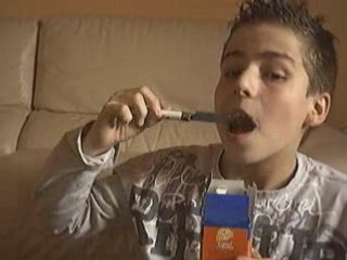 mwa et mes idées a la con lol