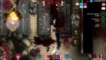 SAS Zombie Assault 4 Nightmare mode Steam 357