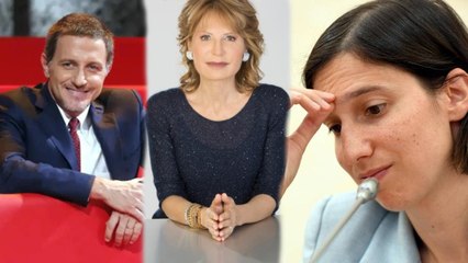 Elly Schlein, circonvenzione a Otto e mezzo infilzata su tutti i fronti