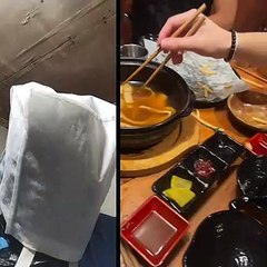 Original people on earth | P26