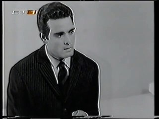 Η ΜΟΙΡΑ ΜΙΑΣ ΓΥΝΑΙΚΑΣ - 1968 - TVRip - 720x540