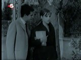 ΟΙ ΚΑΤΑΦΡΟΝΕΜΕΝΟΙ - 1965 - TVRip - 720x540