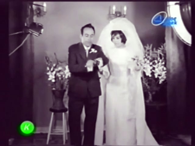 Ο Πολύτεκνος (1964) Θανάσης Βέγγος – Ταινία