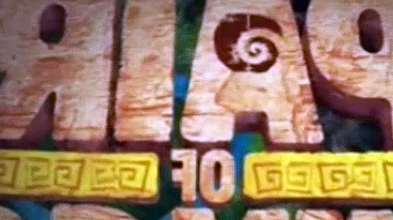 Pair of Kings Season 2 Episode 10 Do Over