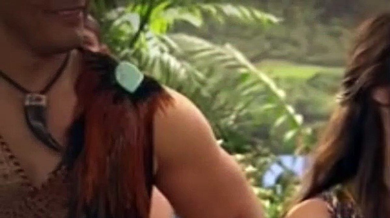 Pair of Kings Season 2 Episode 11 Big Mama Waka