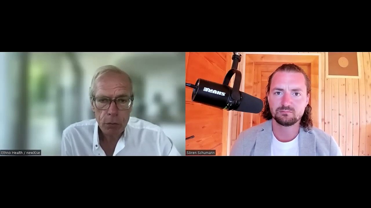 Krebs Das übersieht einfach jeder - neue Erkenntnisse