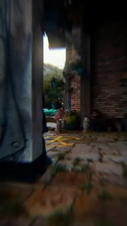 Supercar Splash 2023  || Super cars || Best super cars || Cool Super cars  #therock #LFW #diddy #vivamexico #romanempire