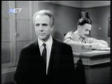 ΣΥΝΤΡΙΜΜΙΑ ΤΗΣ ΖΩΗΣ - 1963 - TVRip - 720x540 part 1/1