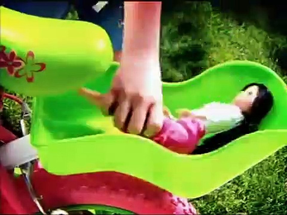 يحكى ان الحلقة 2