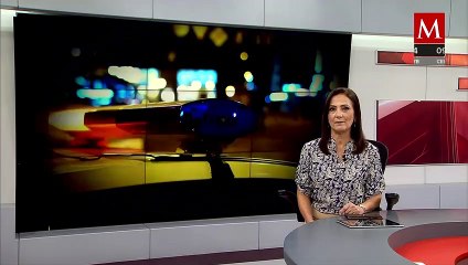 Por casos de meningitis, Hospital de Durango deberá pagar más de 40 mdp