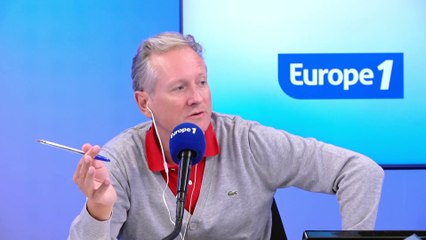 Quelle place pour le sport dans le temps scolaire ?