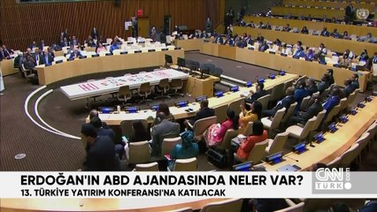 16 Eylül 2023 Cumartesi