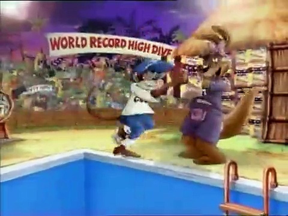 يحكى أن الحلقة 4