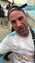 OM-Toulouse : qu’avez-vous pensé de la performance des Olympiens ?