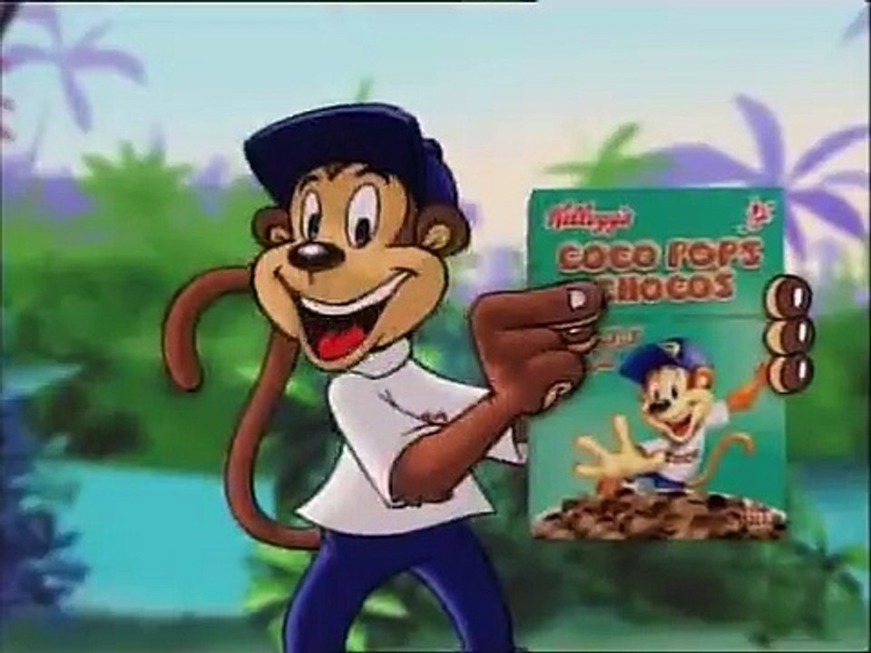 يحكى أن الحلقة 5 سبيستون