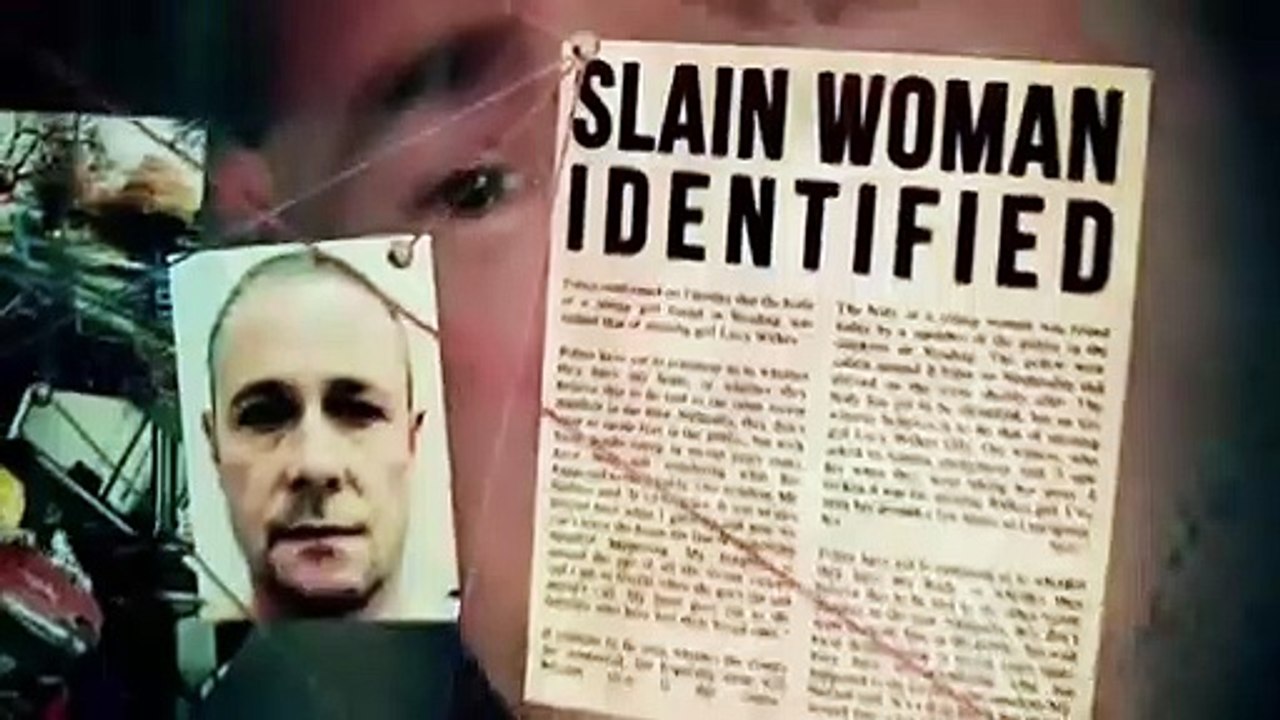 World's Most Evil Killers Season 2 Episode 13 - The Railway Killers